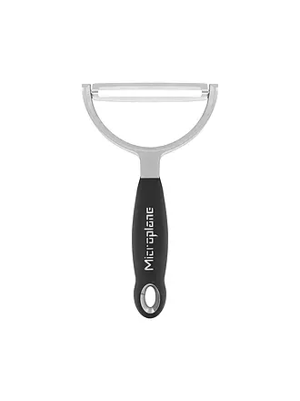 MICROPLANE | Pelapatate professionale XL | 